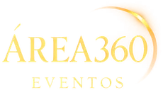 Área 360 Eventos