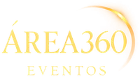 Área 360 Eventos